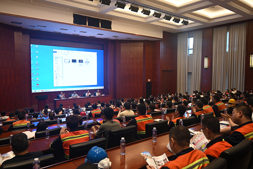 01-1 哈希游戏(中国游)官方网站