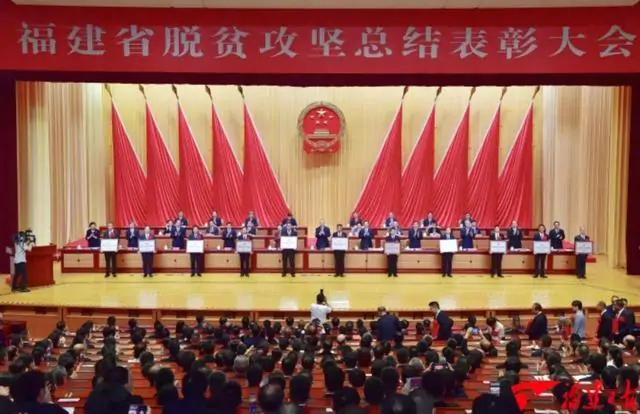 哈希游戏(中国游)官方网站