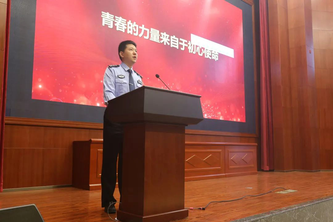 哈希游戏(中国游)官方网站