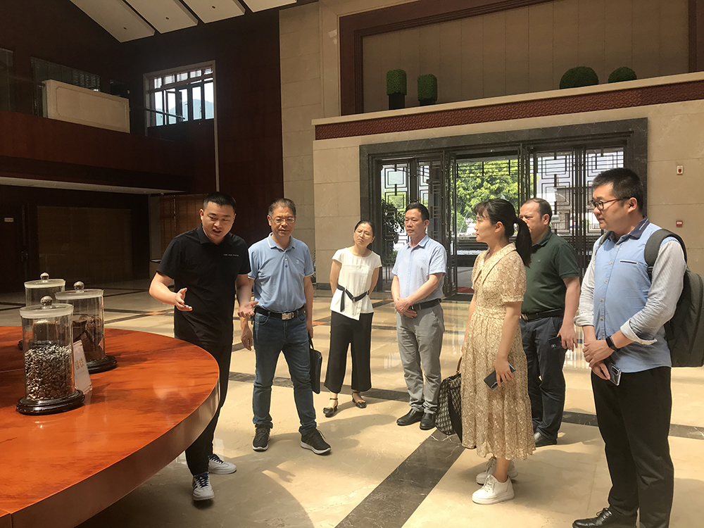 哈希游戏(中国游)官方网站