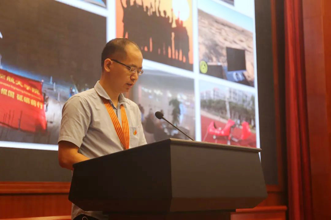 哈希游戏(中国游)官方网站