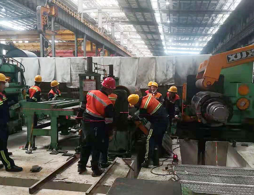 哈希游戏(中国游)官方网站