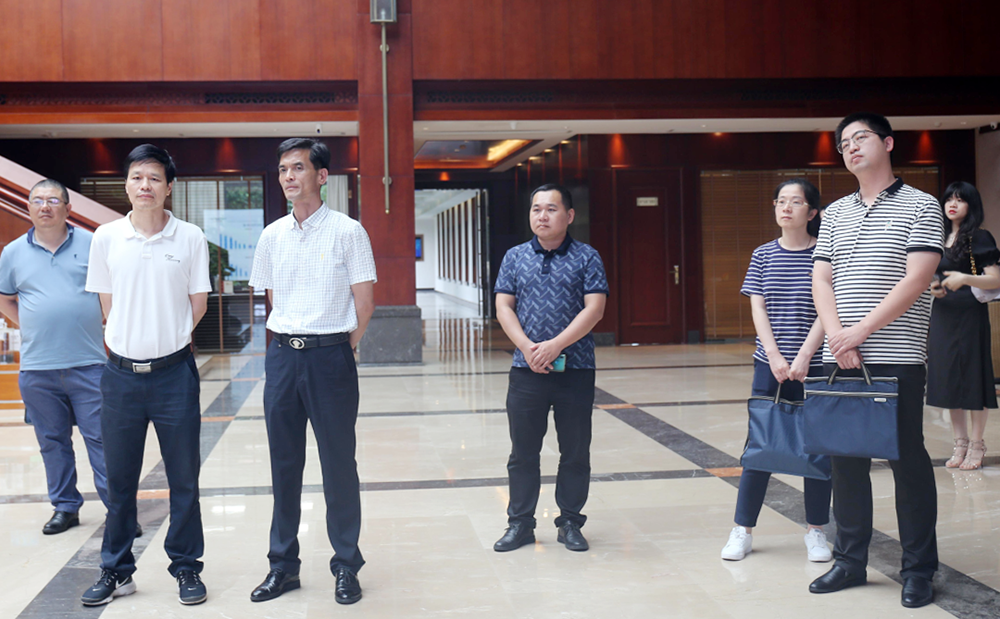 哈希游戏(中国游)官方网站