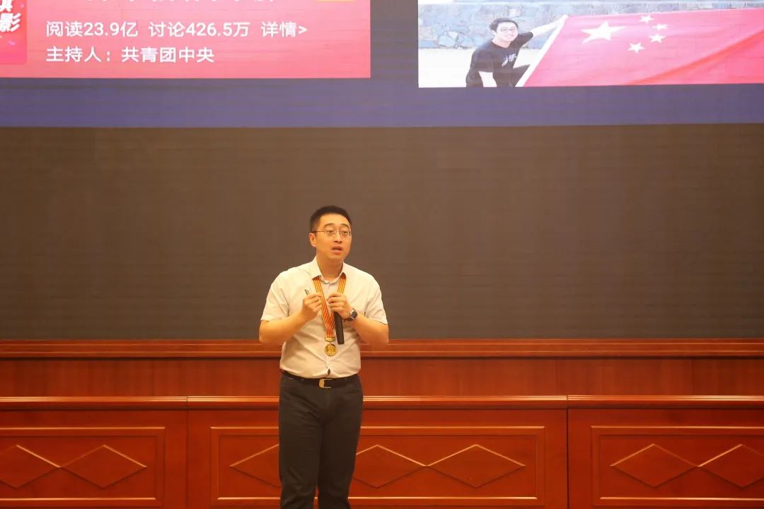 哈希游戏(中国游)官方网站