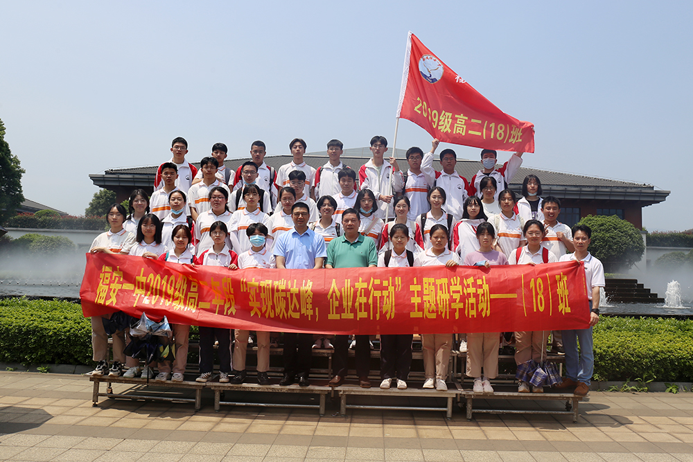 哈希游戏(中国游)官方网站