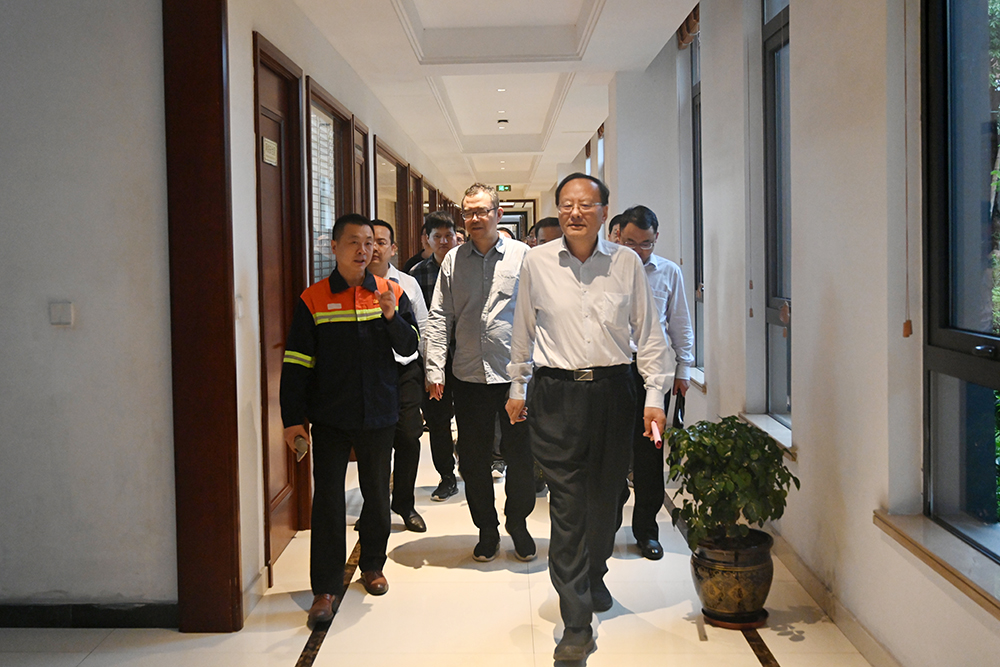 05-1 哈希游戏(中国游)官方网站