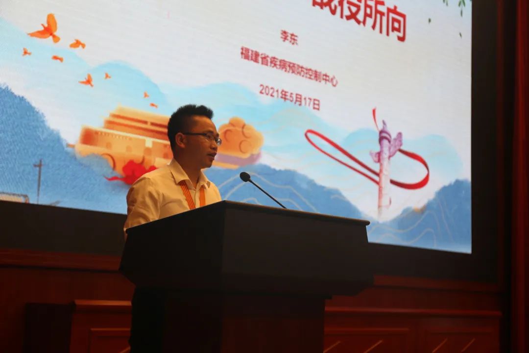 哈希游戏(中国游)官方网站