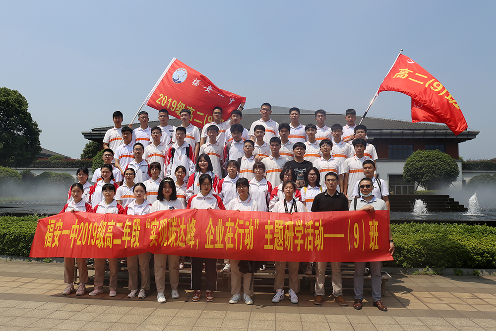 哈希游戏(中国游)官方网站