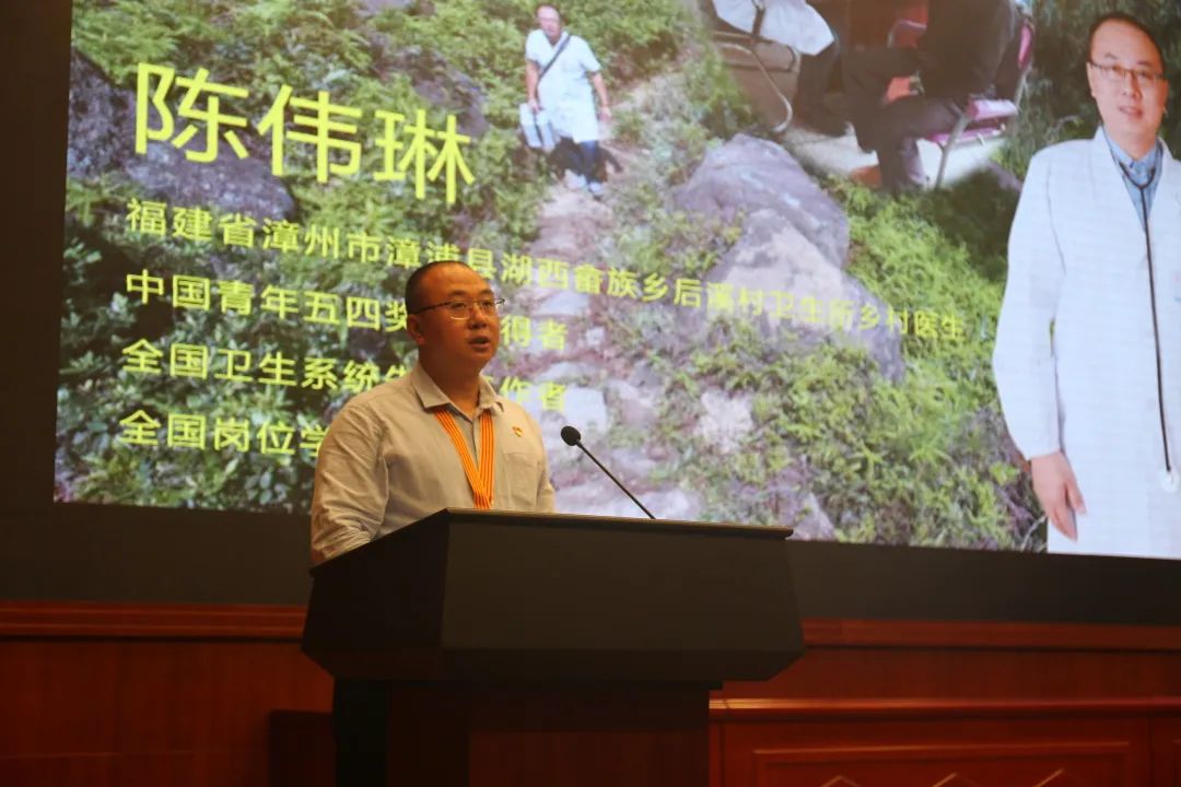 哈希游戏(中国游)官方网站