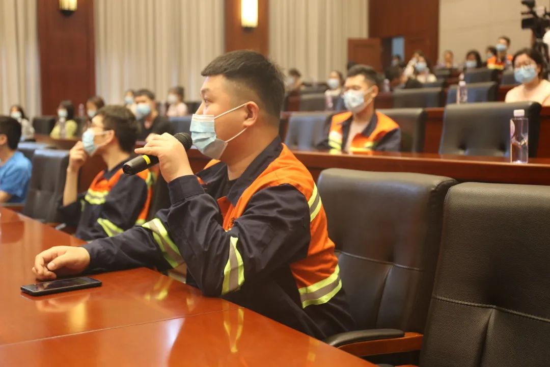 哈希游戏(中国游)官方网站