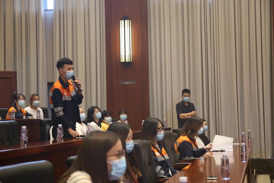 哈希游戏(中国游)官方网站