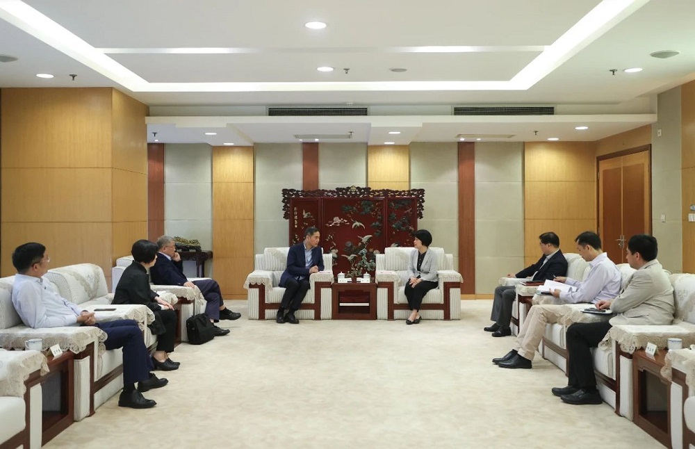 1 哈希游戏(中国游)官方网站
