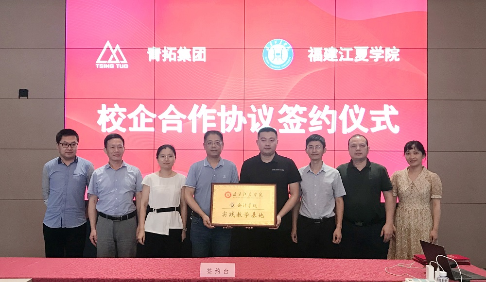 哈希游戏(中国游)官方网站