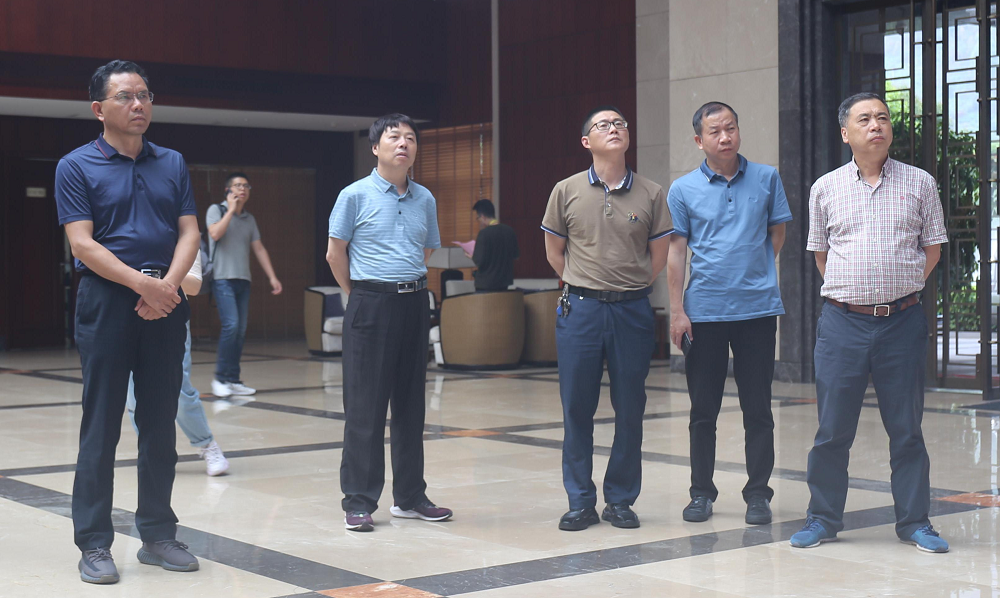 哈希游戏(中国游)官方网站