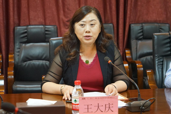 2 哈希游戏(中国游)官方网站
