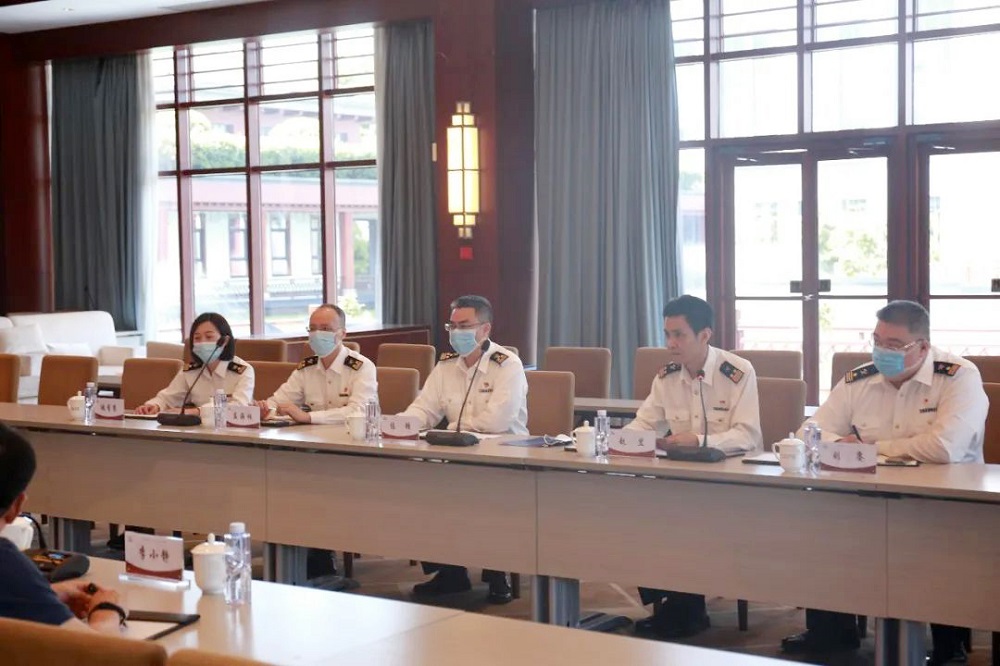 哈希游戏(中国游)官方网站