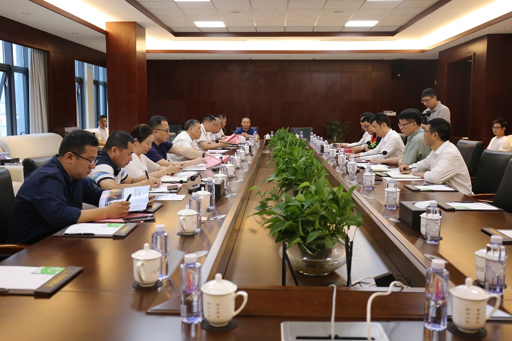 哈希游戏(中国游)官方网站