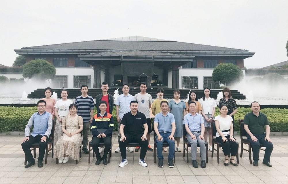 哈希游戏(中国游)官方网站