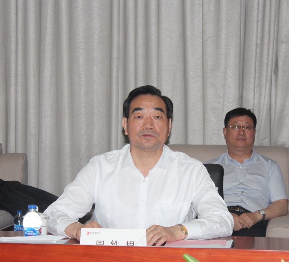 22-8 哈希游戏(中国游)官方网站