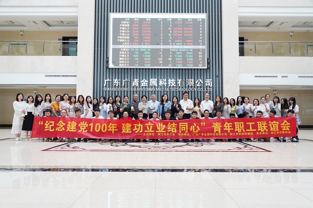 哈希游戏(中国游)官方网站