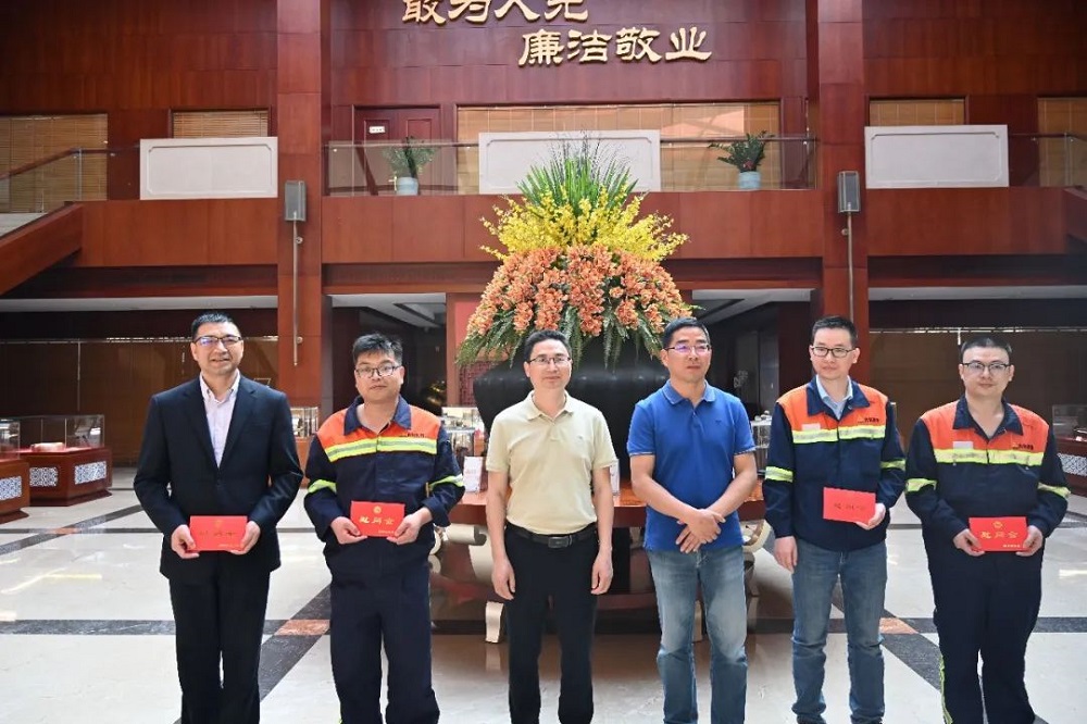 33-1 哈希游戏(中国游)官方网站