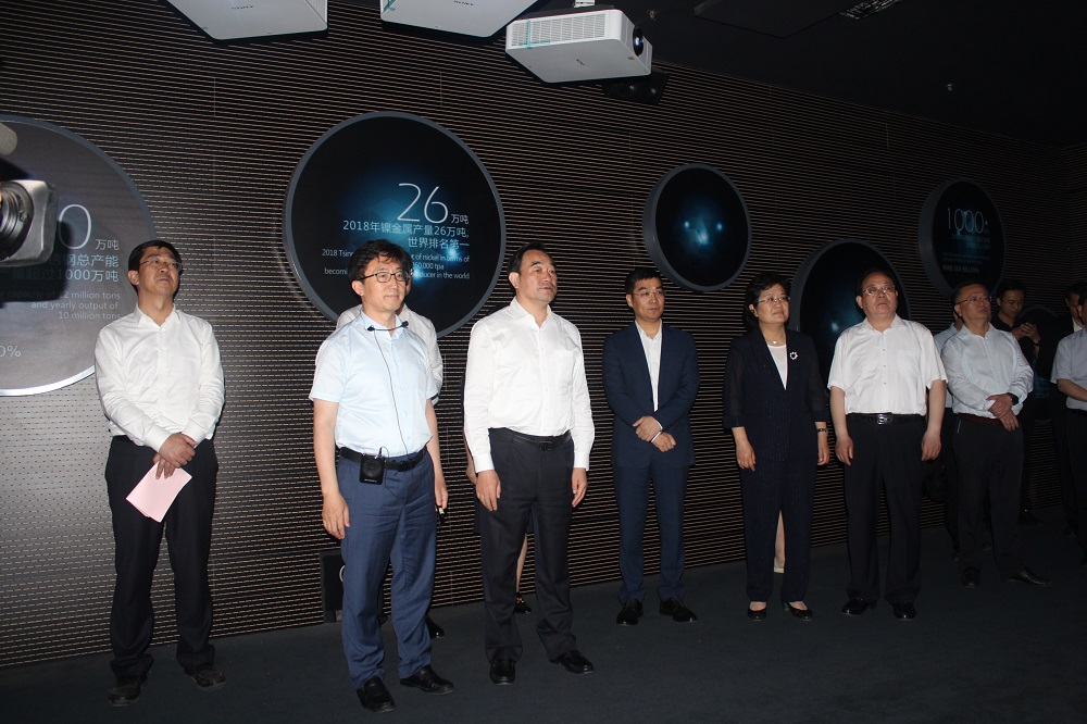 33-6 哈希游戏(中国游)官方网站