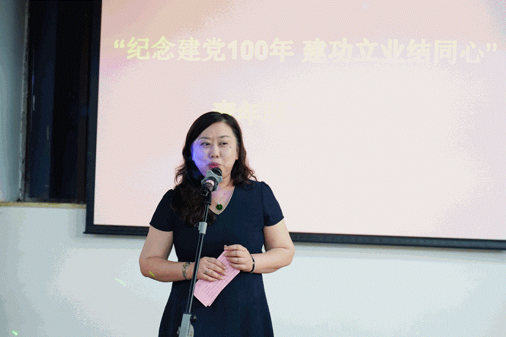 哈希游戏(中国游)官方网站