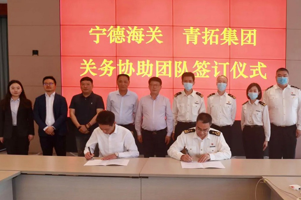 哈希游戏(中国游)官方网站