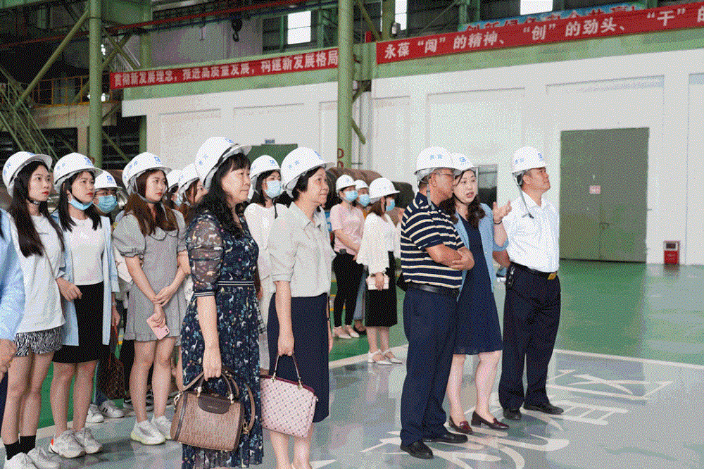 哈希游戏(中国游)官方网站