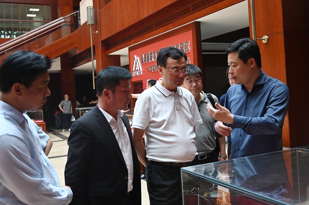 哈希游戏(中国游)官方网站