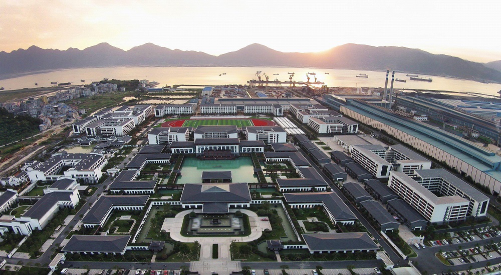哈希游戏(中国游)官方网站
