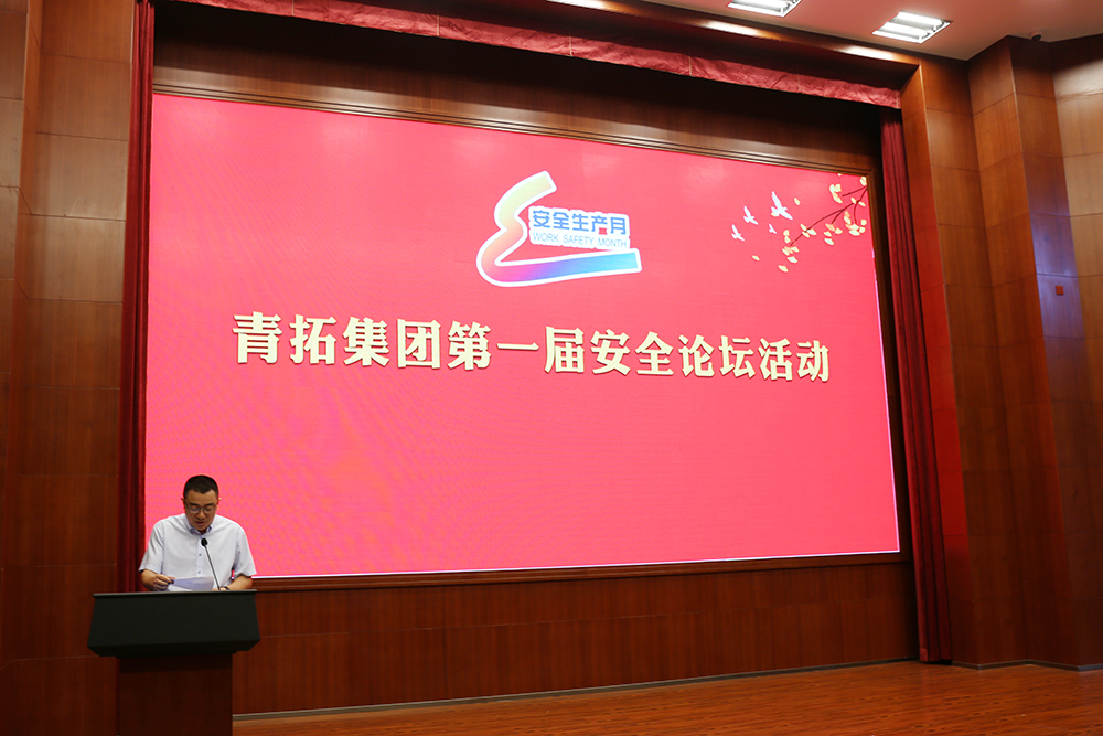 哈希游戏(中国游)官方网站