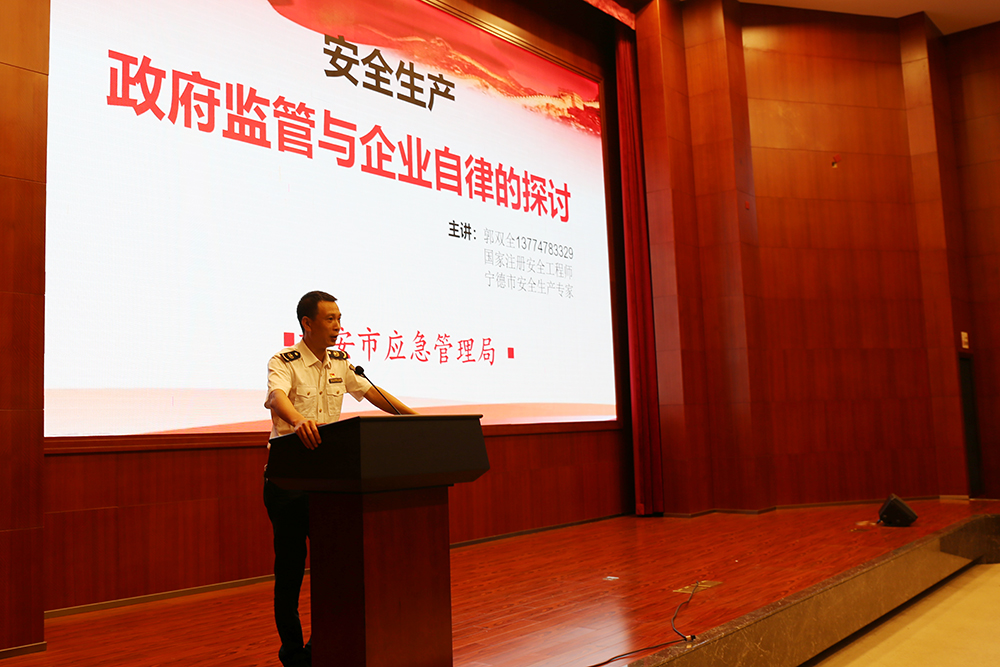 哈希游戏(中国游)官方网站