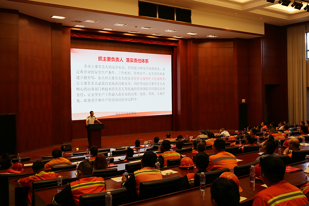 哈希游戏(中国游)官方网站