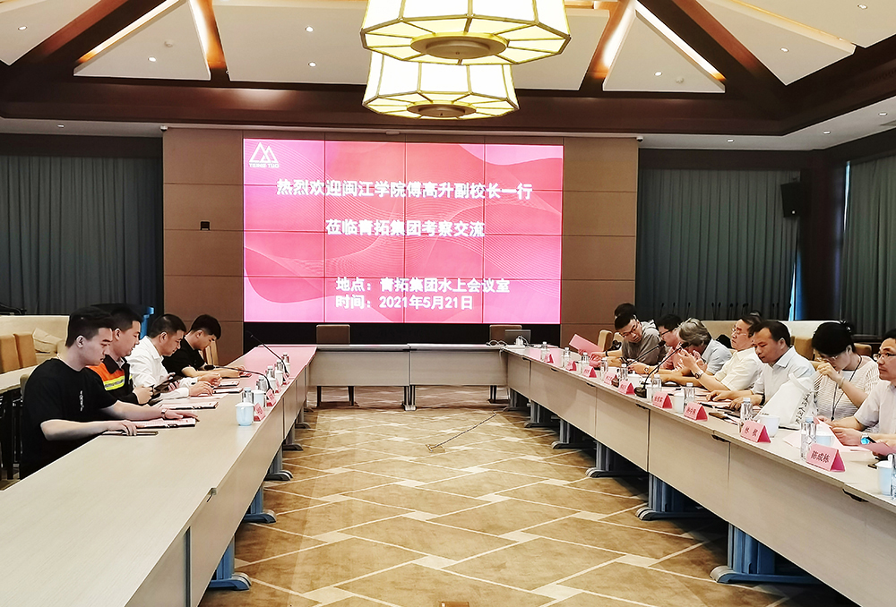 哈希游戏(中国游)官方网站