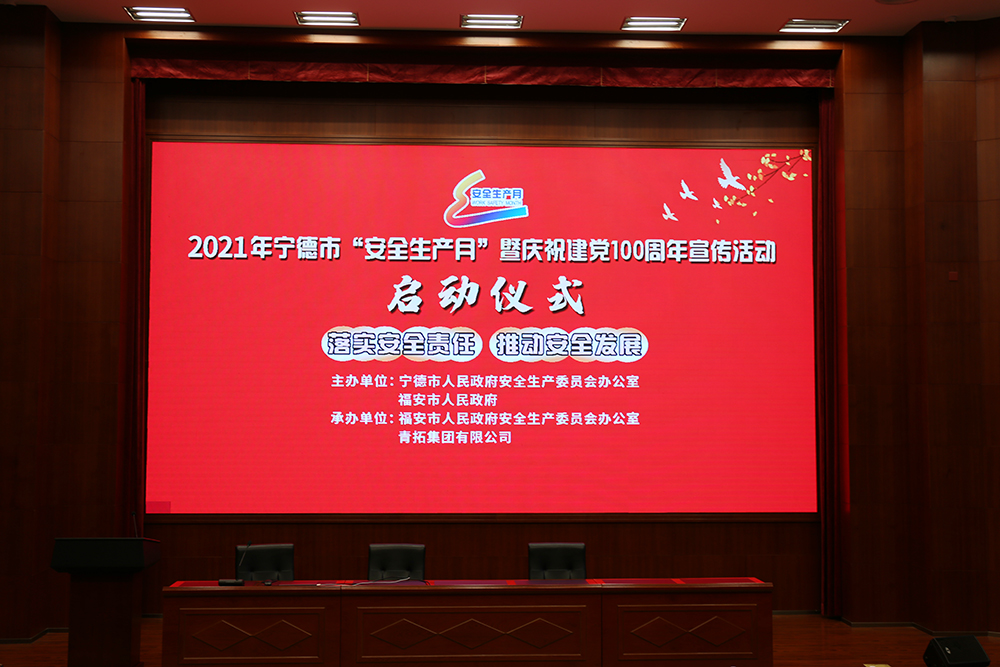 哈希游戏(中国游)官方网站