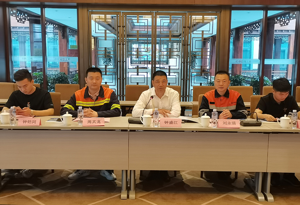 哈希游戏(中国游)官方网站