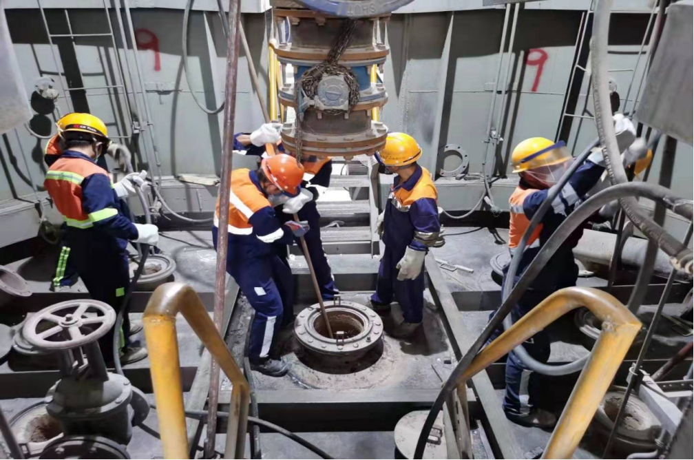 哈希游戏(中国游)官方网站