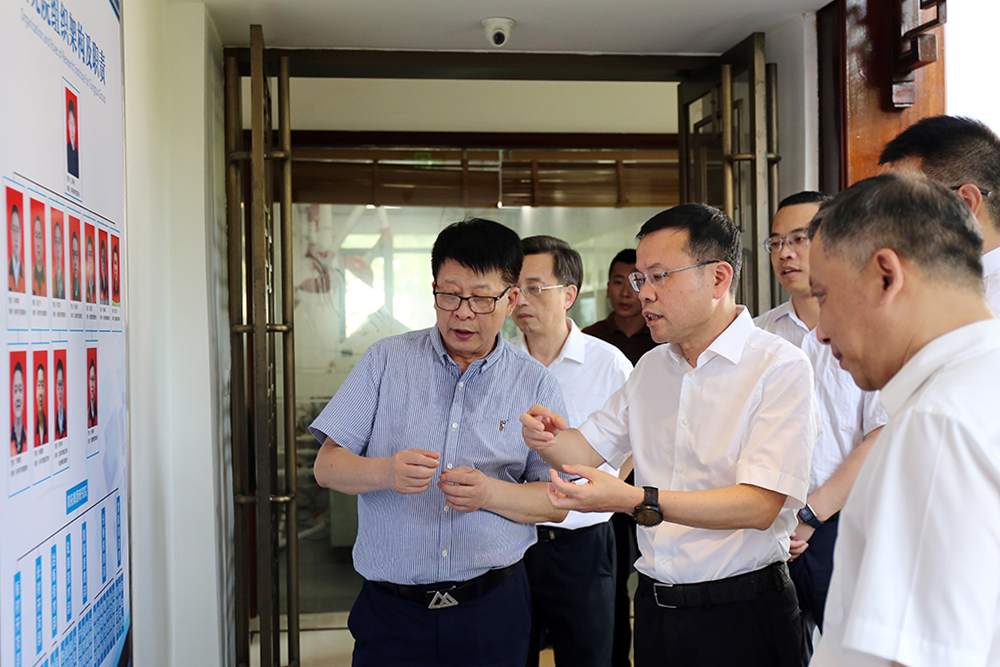 哈希游戏(中国游)官方网站