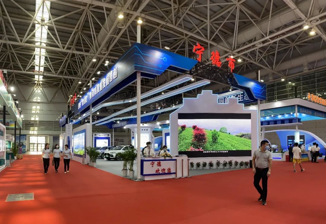 哈希游戏(中国游)官方网站