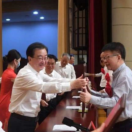哈希游戏(中国游)官方网站