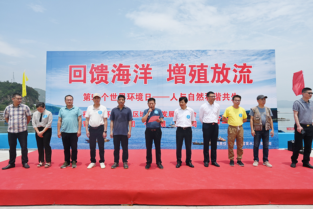 哈希游戏(中国游)官方网站