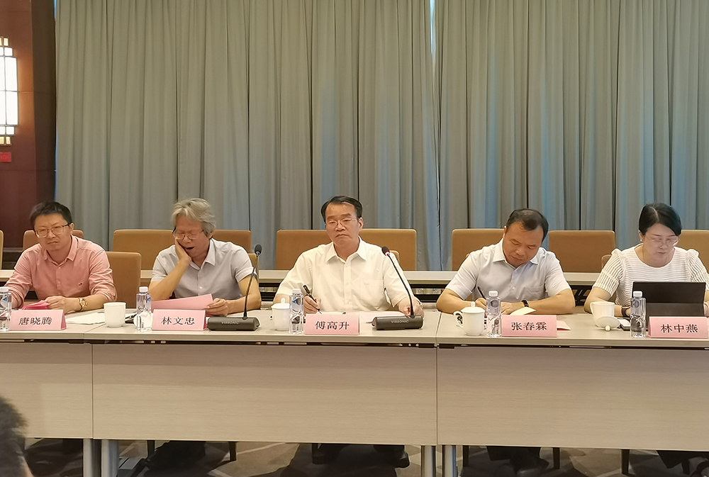 哈希游戏(中国游)官方网站