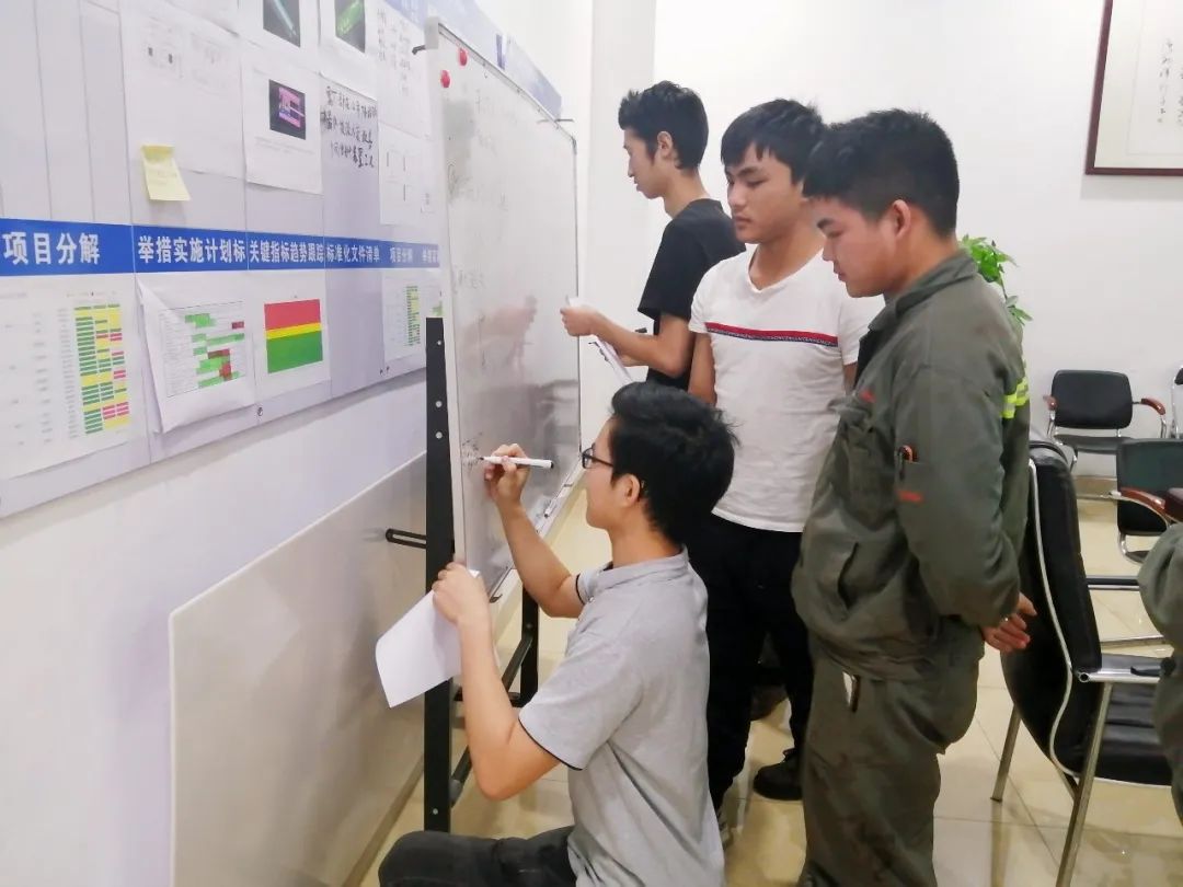 哈希游戏(中国游)官方网站