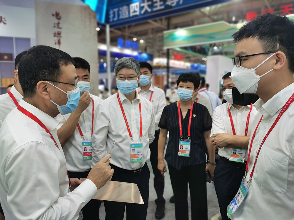 哈希游戏(中国游)官方网站