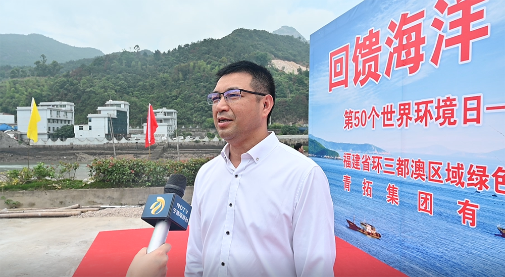 哈希游戏(中国游)官方网站
