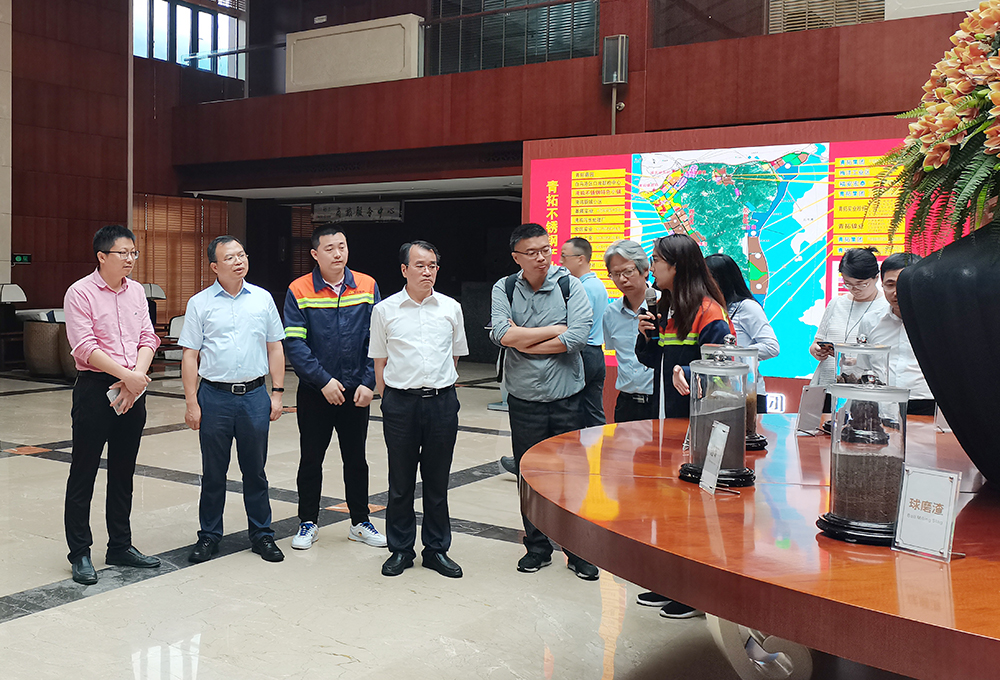 哈希游戏(中国游)官方网站