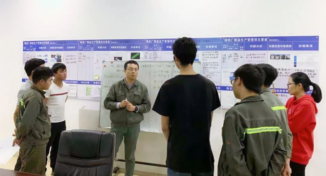 哈希游戏(中国游)官方网站