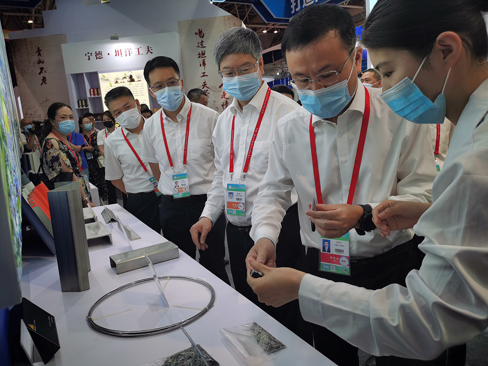 哈希游戏(中国游)官方网站