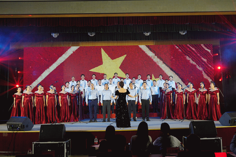 哈希游戏(中国游)官方网站